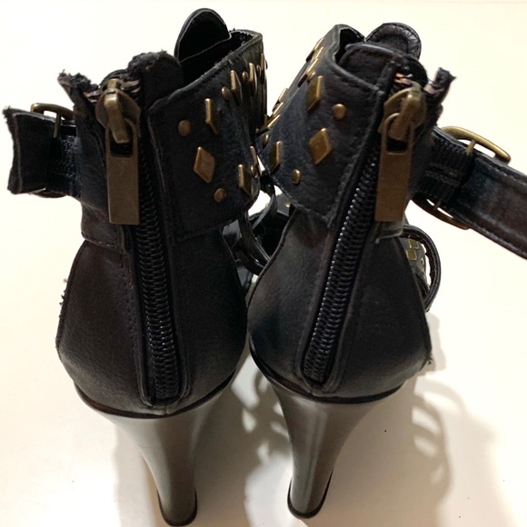 🐼 Bamboo 🐼 - Picture 5 of 7